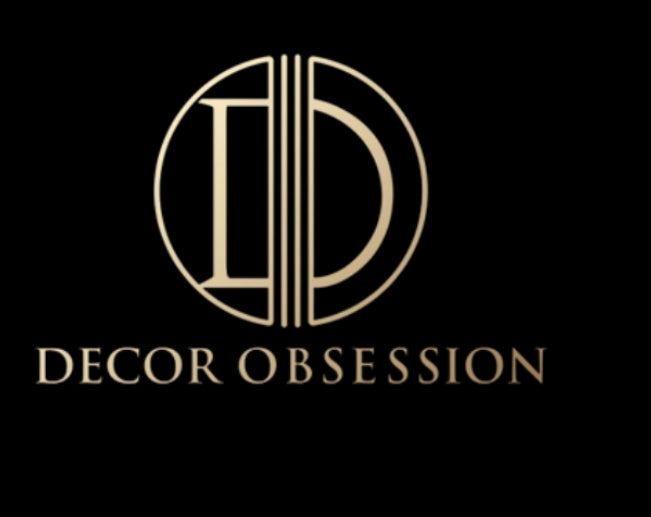 DecorObsession 